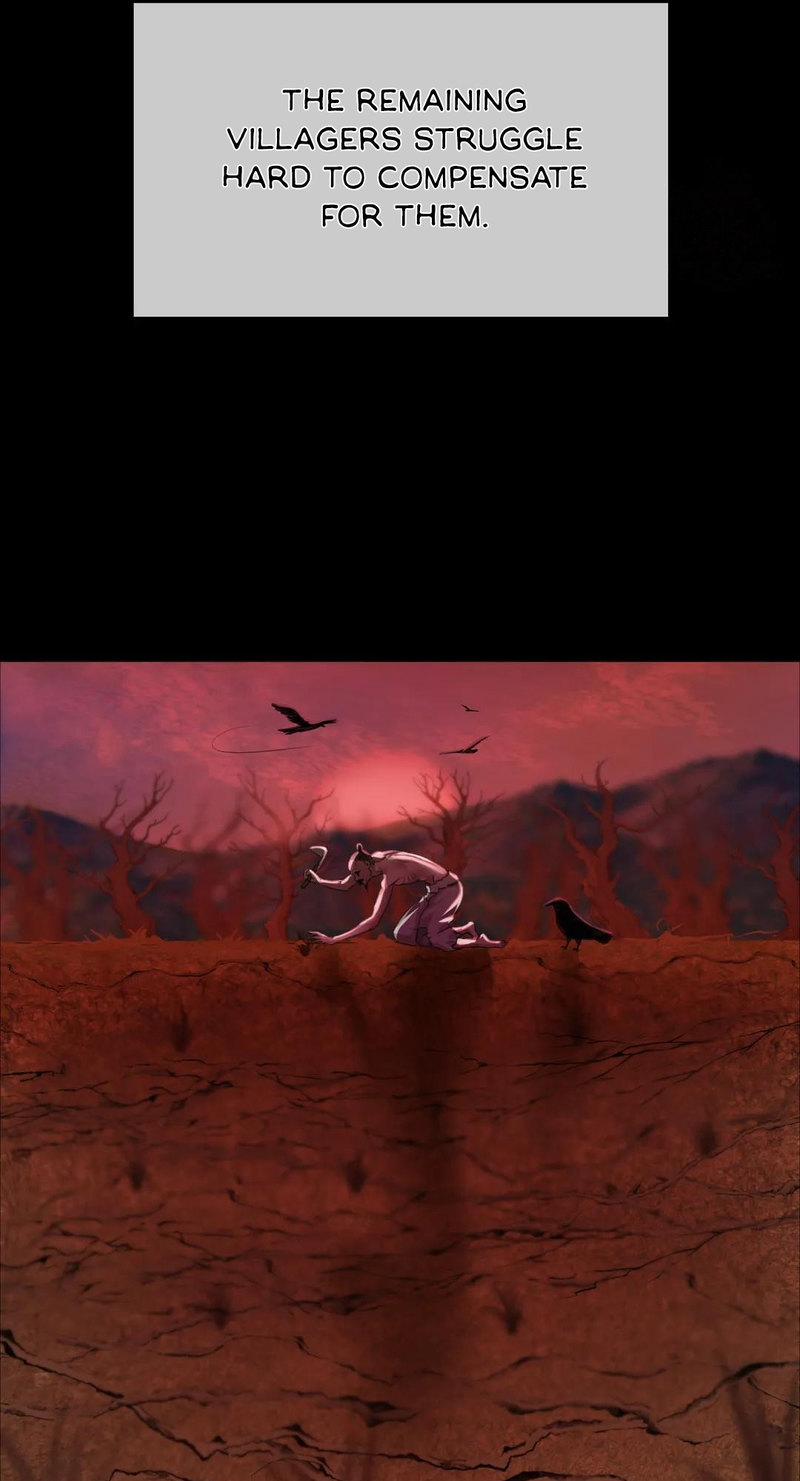 Madam Manhwa 39.5 trang 16