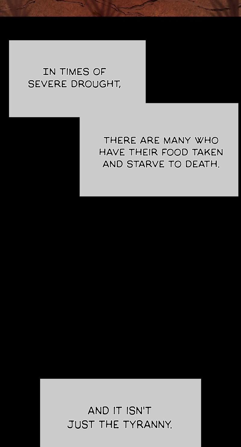 Madam Manhwa 39.5 trang 17