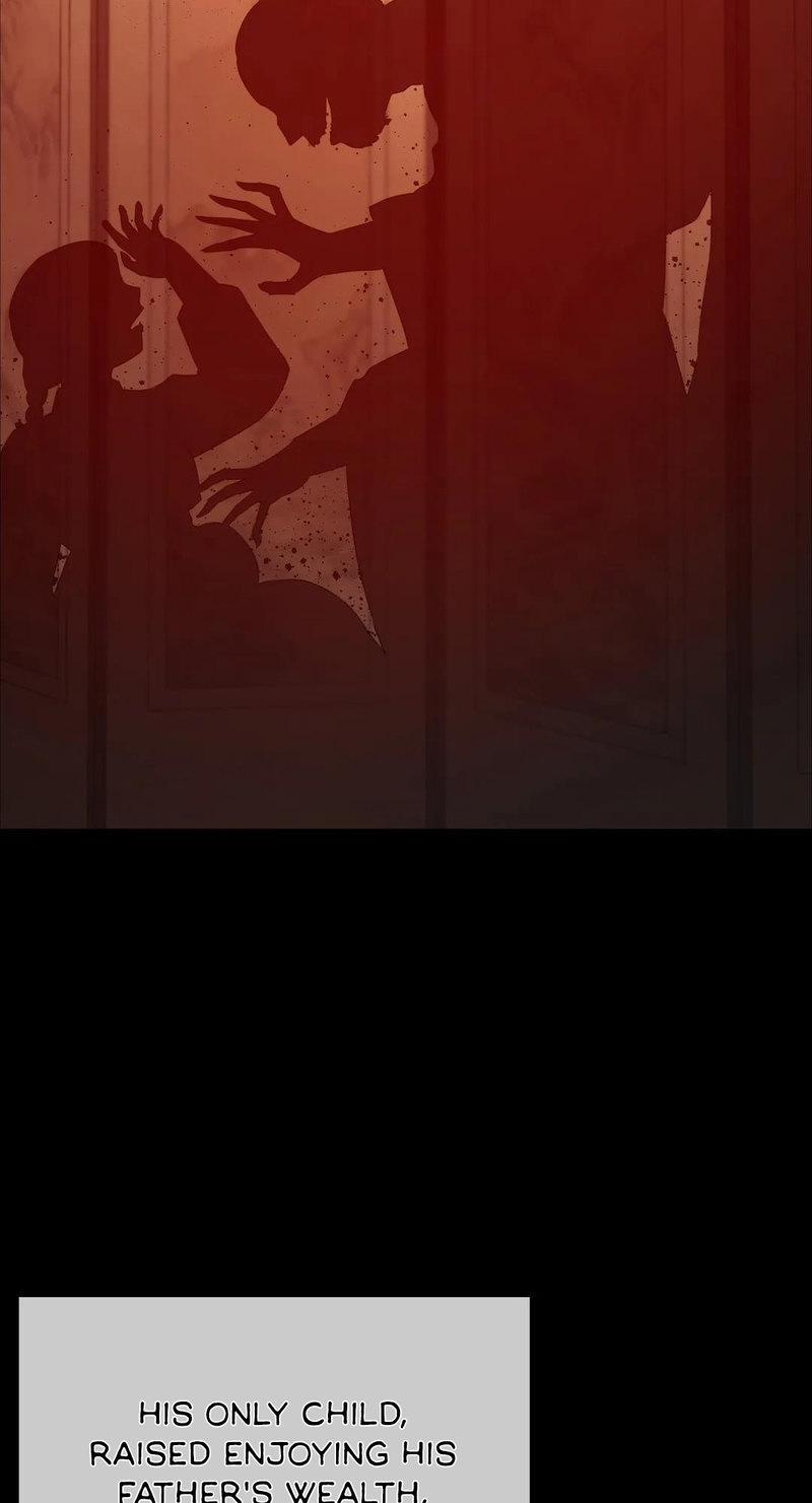 Madam Manhwa 39.5 trang 19