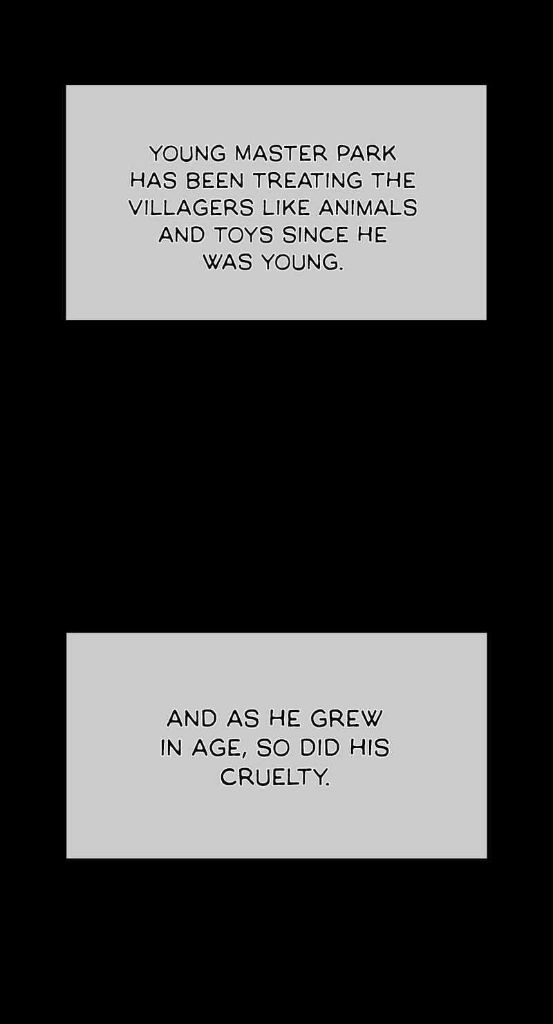 Madam Manhwa 39.5 trang 21