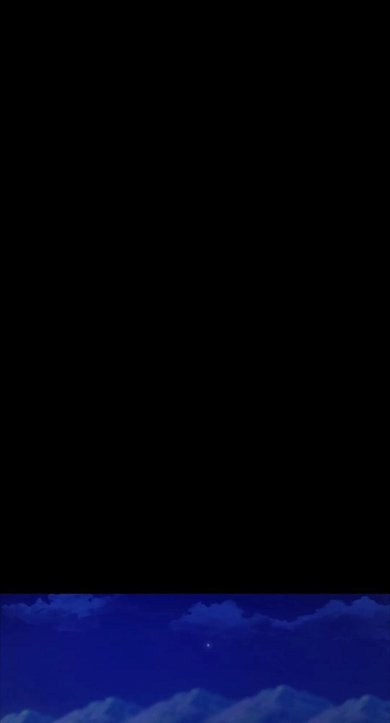 Madam Manhwa 39.5 trang 28