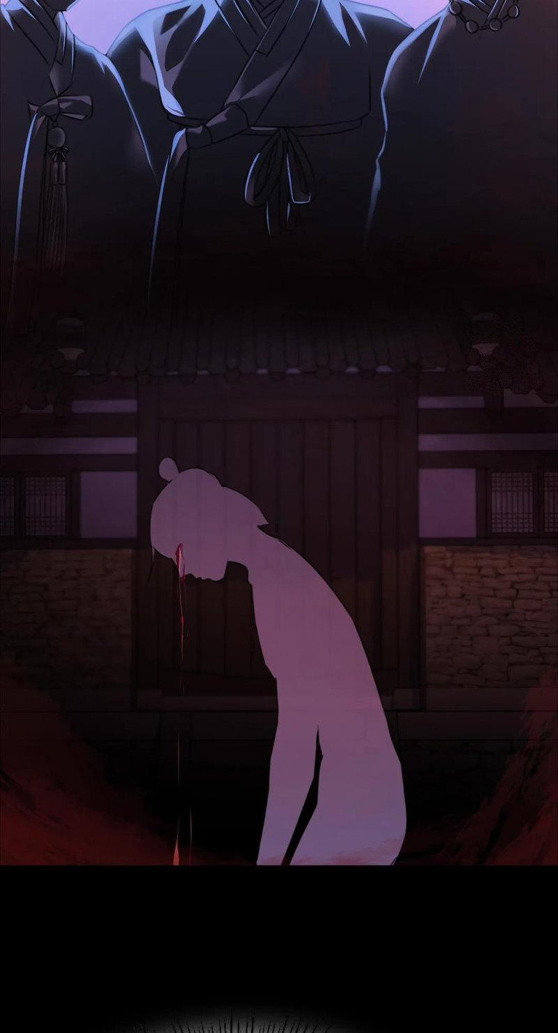 Madam Manhwa 39.5 trang 32