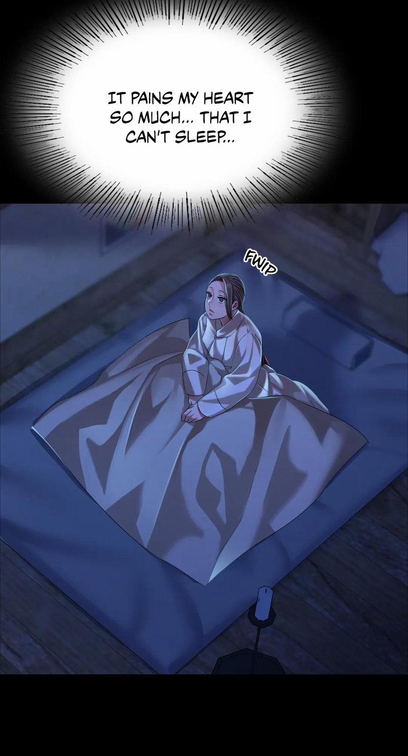 Madam Manhwa 39.5 trang 33