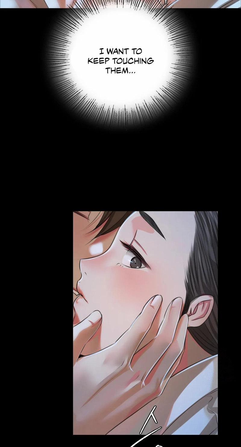 Madam Manhwa 39.5 trang 52