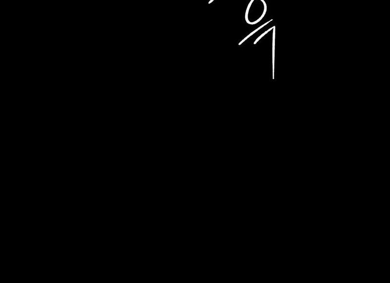 Madam Manhwa 39.5 trang 53