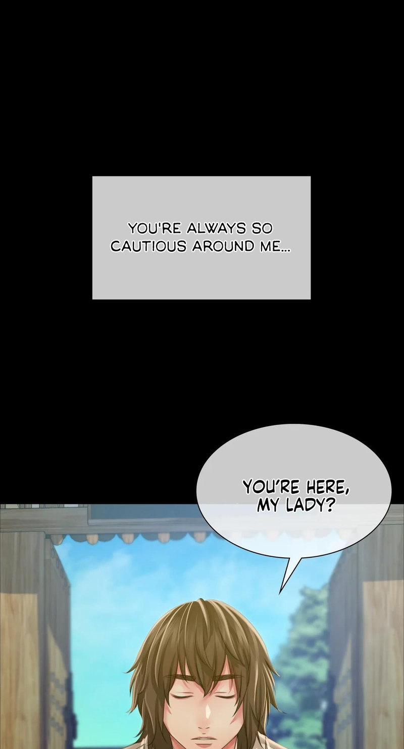 Madam Manhwa 39.5 trang 56