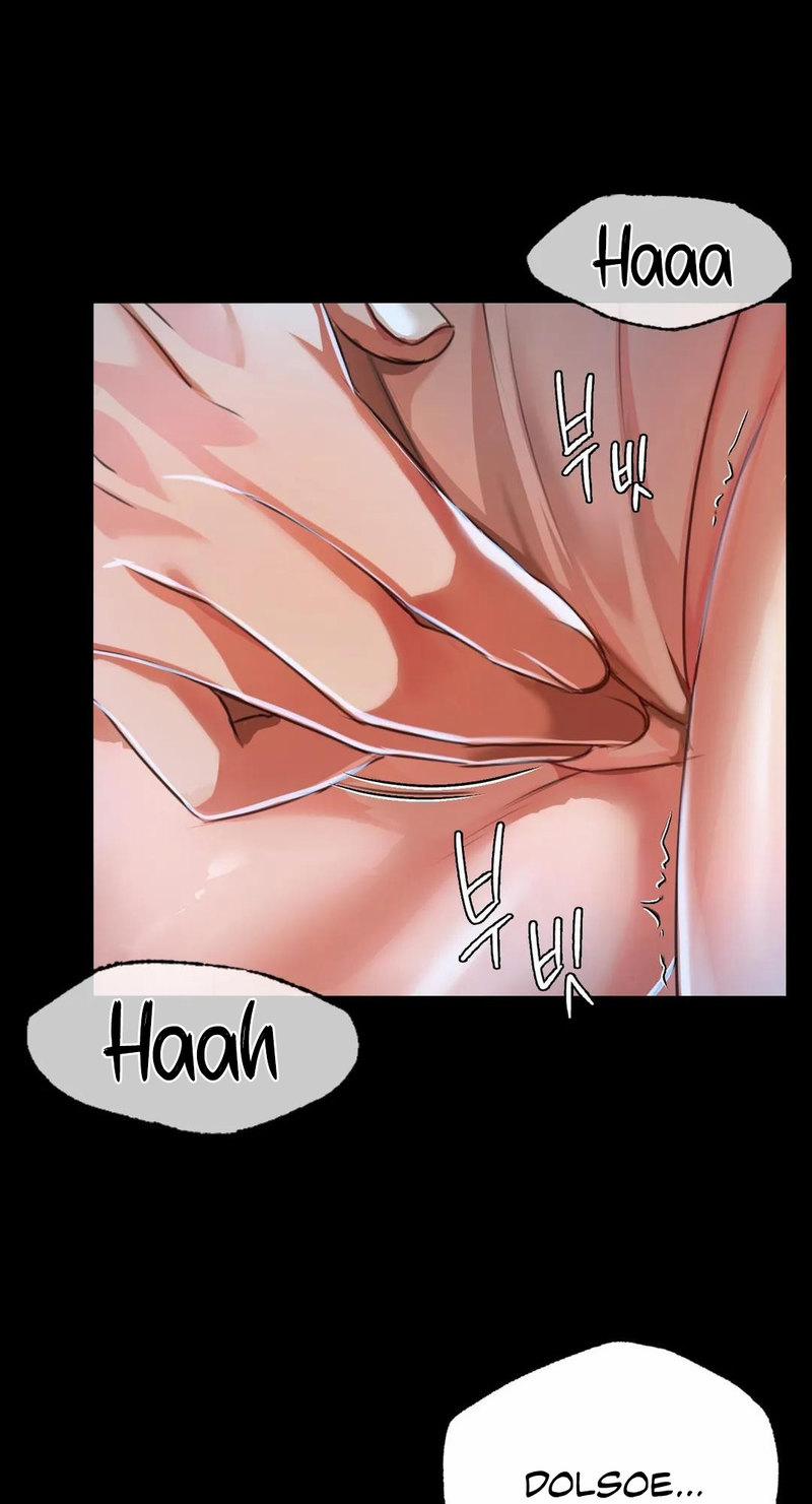 Madam Manhwa 39.5 trang 65