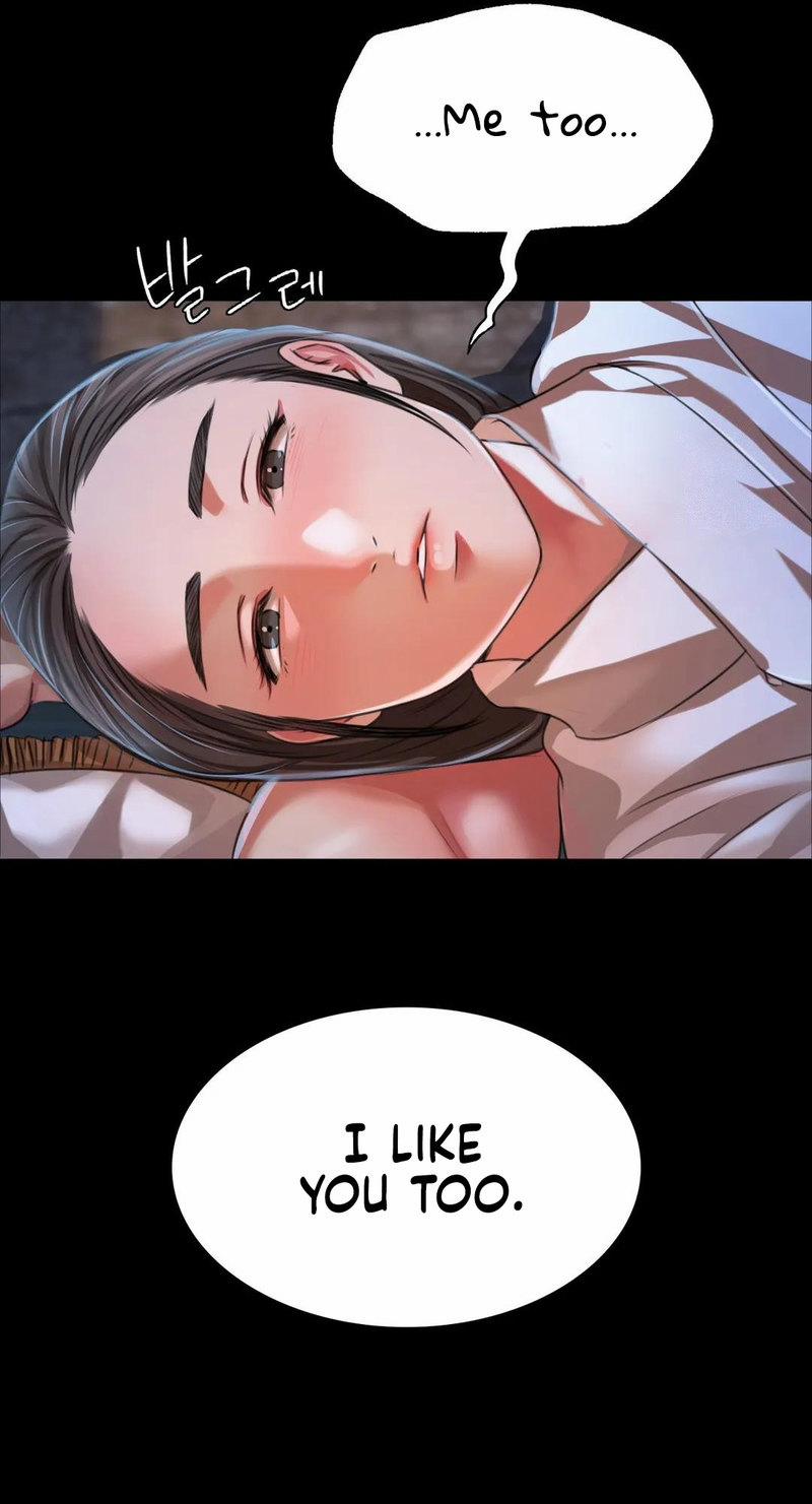 Madam Manhwa 39.5 trang 69
