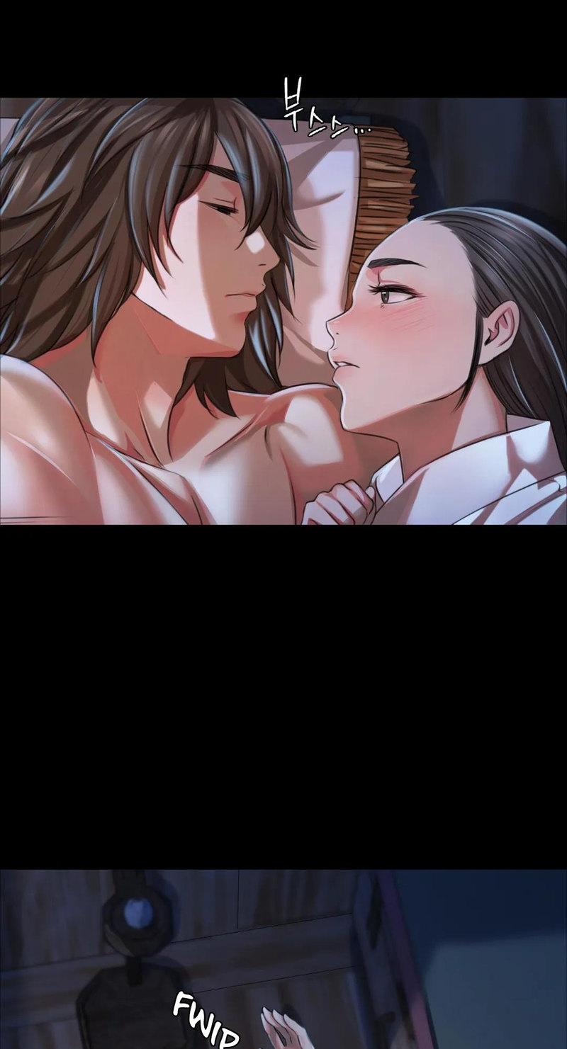 Madam Manhwa 39.5 trang 70