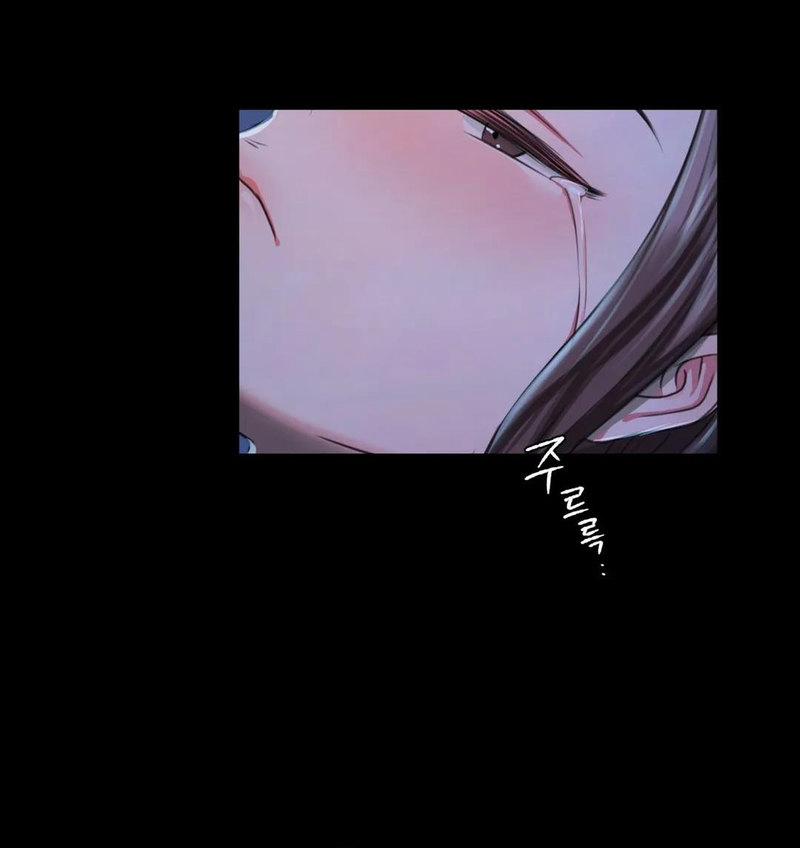 Madam Manhwa 39.5 trang 75