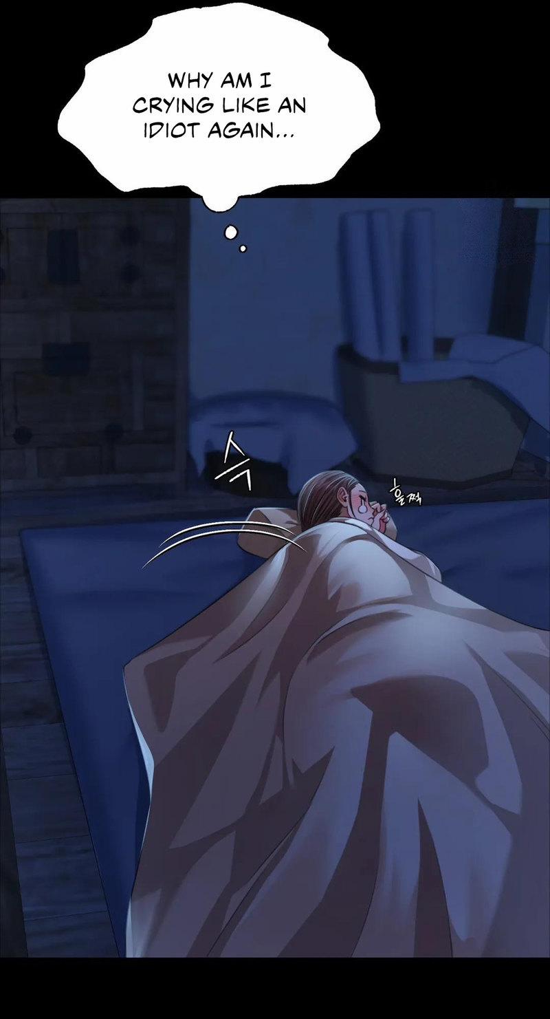 Madam Manhwa 39.5 trang 76