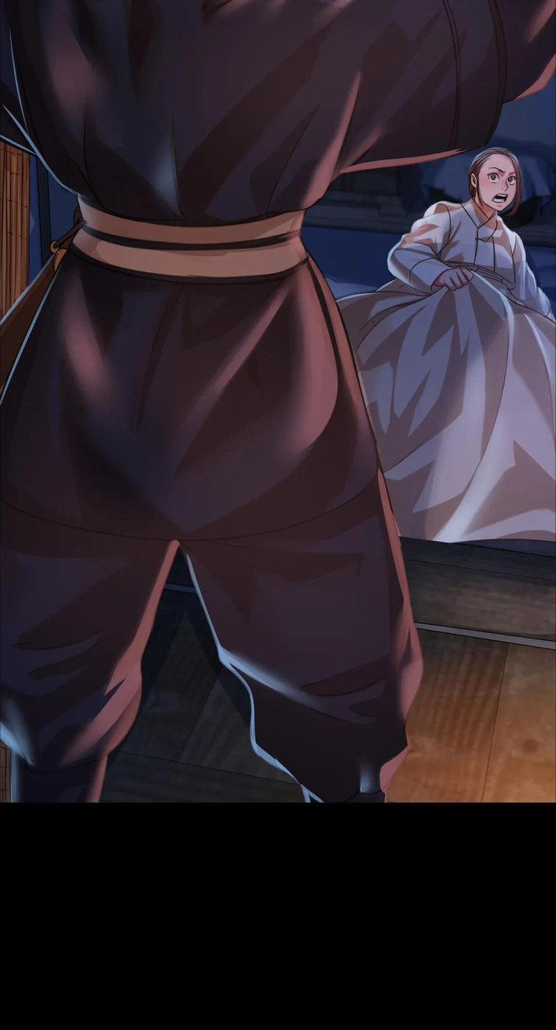 Madam Manhwa 39.5 trang 79