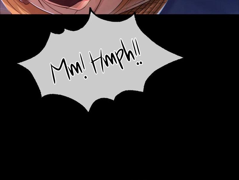 Madam Manhwa 39.5 trang 82