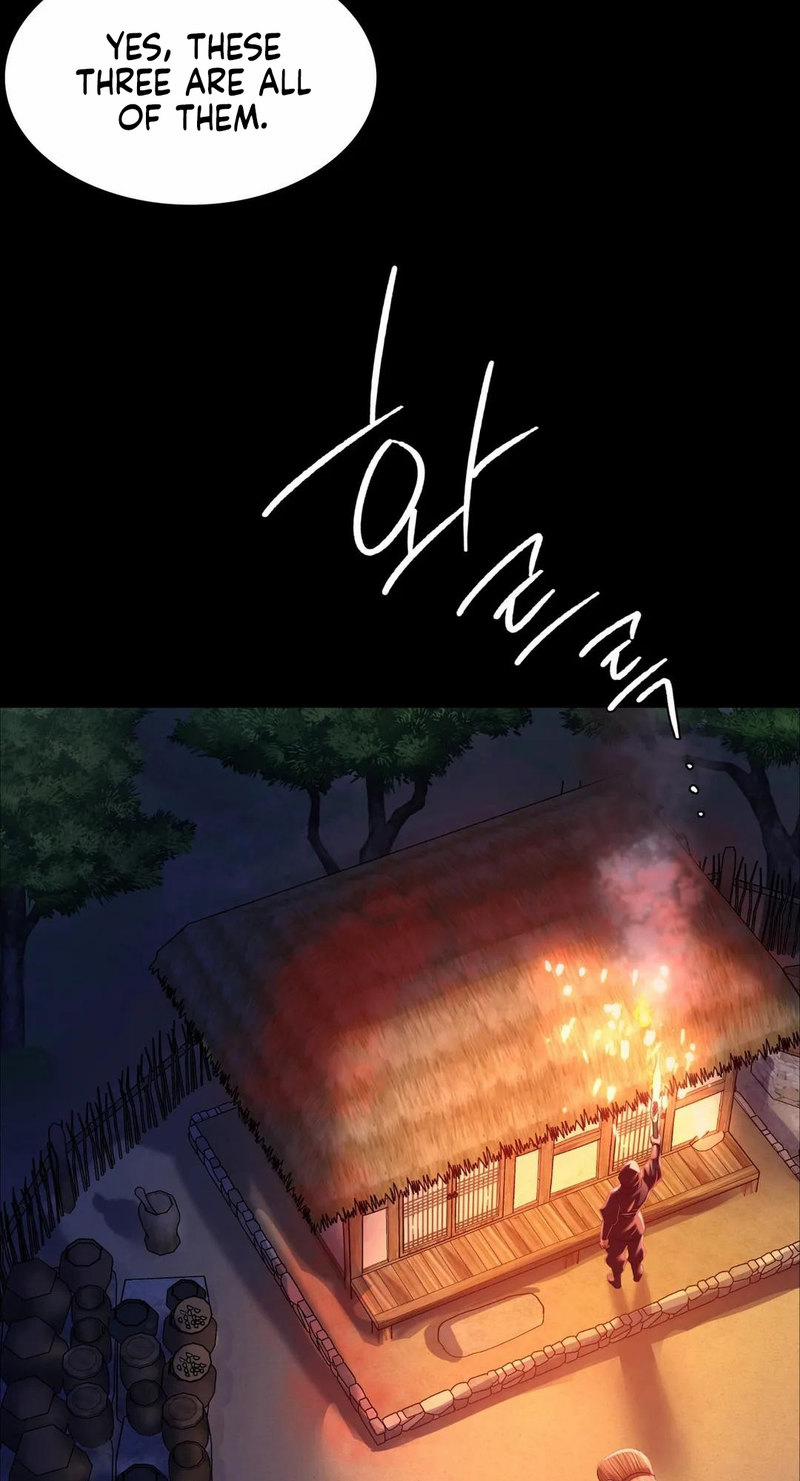 Madam Manhwa 39.5 trang 84