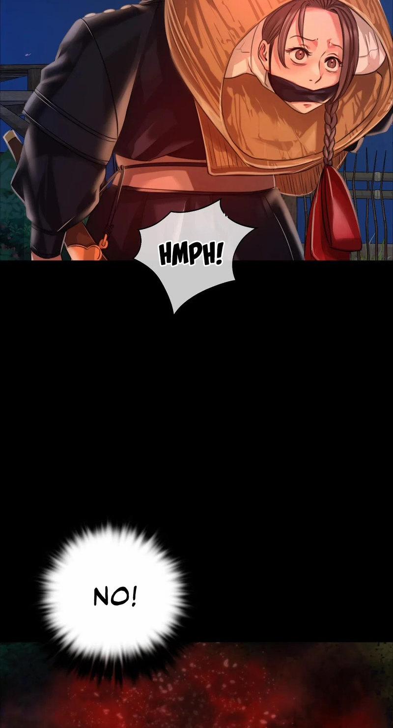 Madam Manhwa 39.5 trang 86