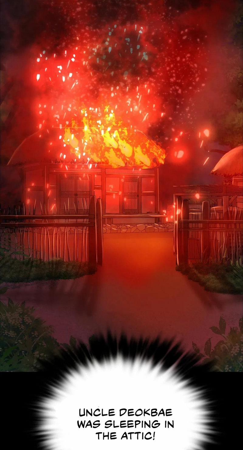 Madam Manhwa 39.5 trang 87