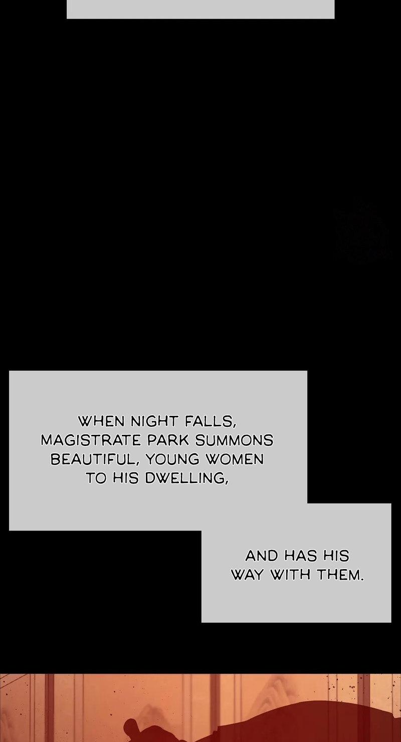 Madam Manhwa 39 trang 18