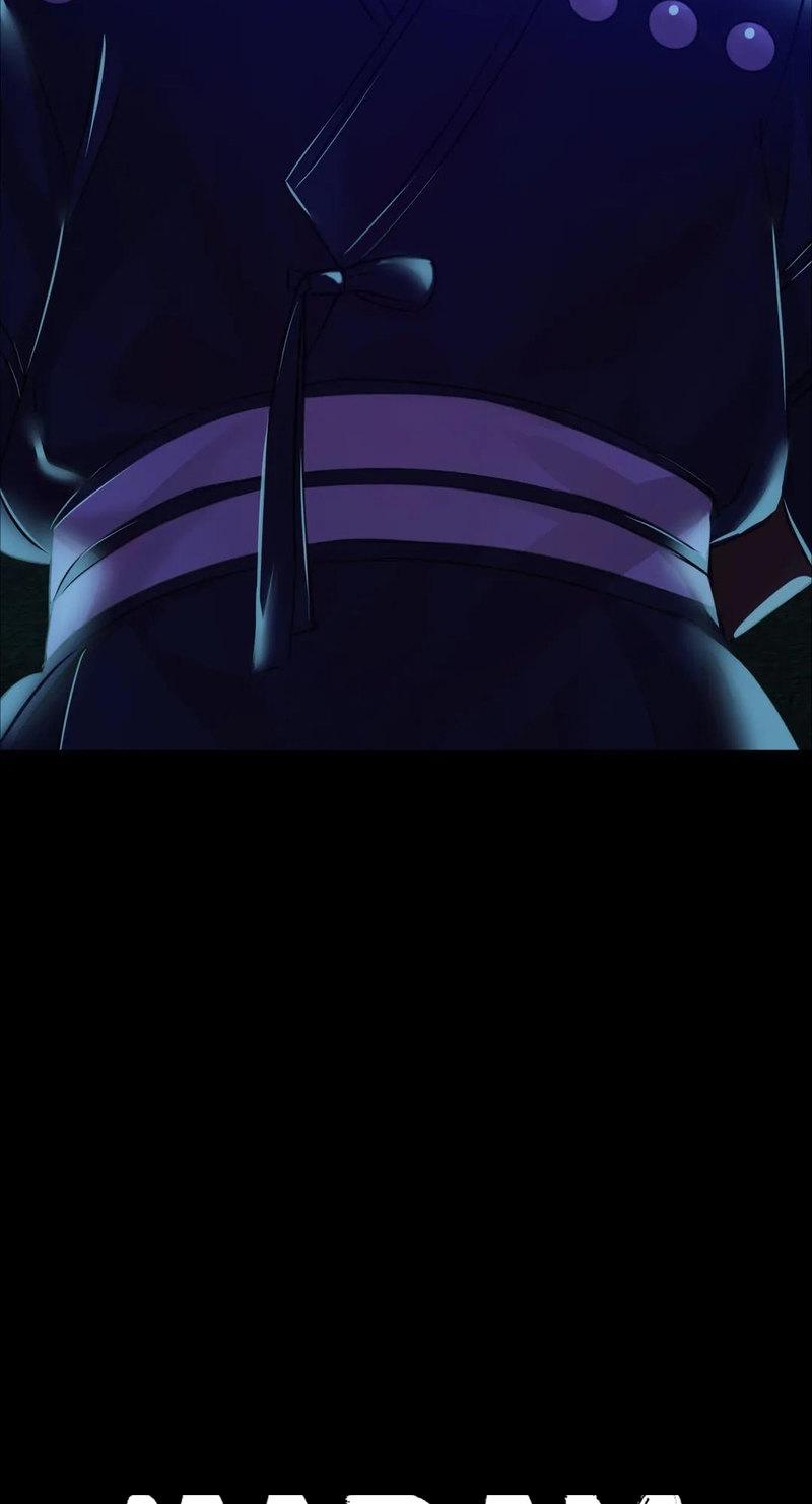 Madam Manhwa 39 trang 3