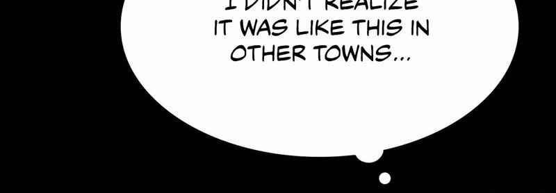 Madam Manhwa 39 trang 30