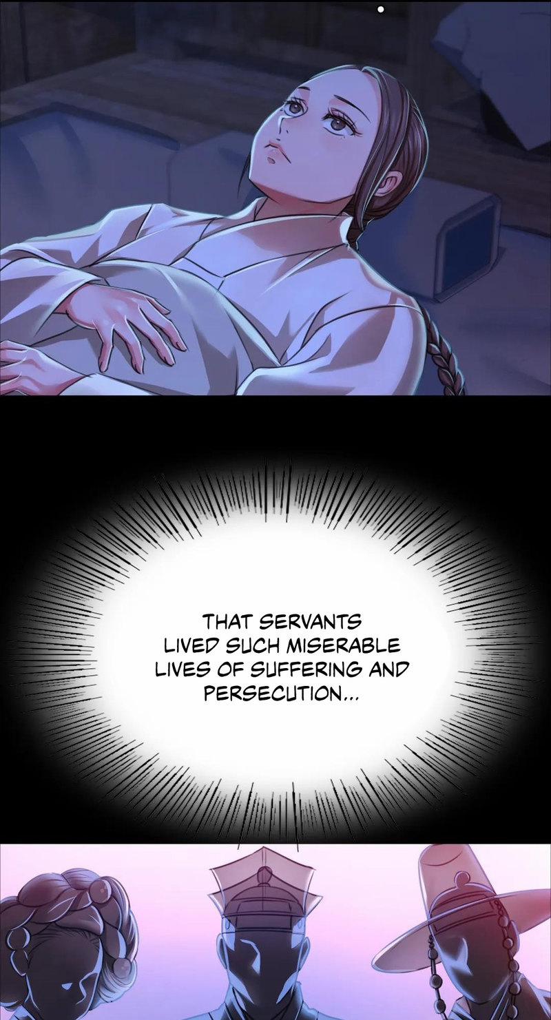 Madam Manhwa 39 trang 31