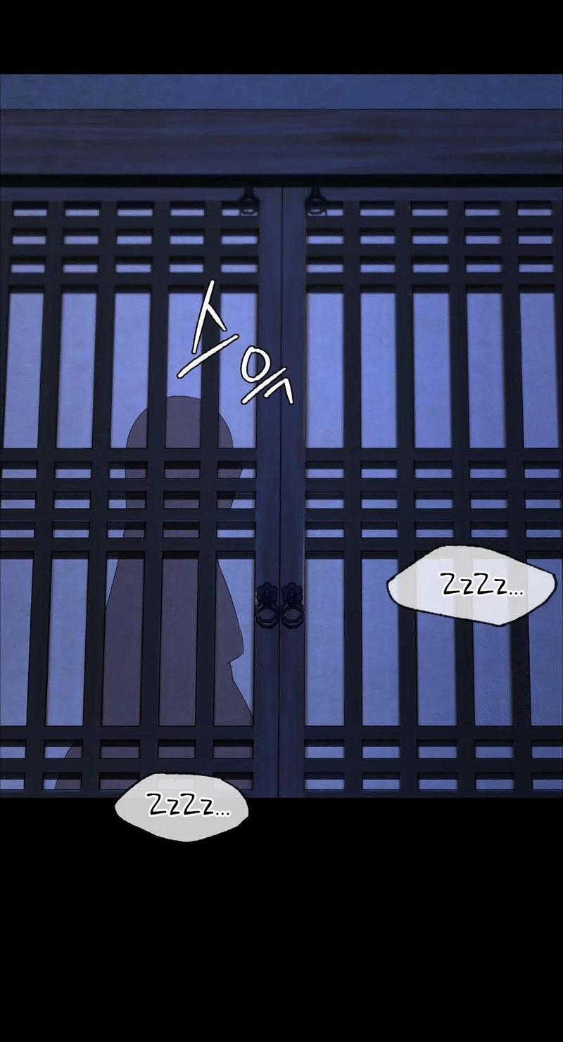 Madam Manhwa 39 trang 36