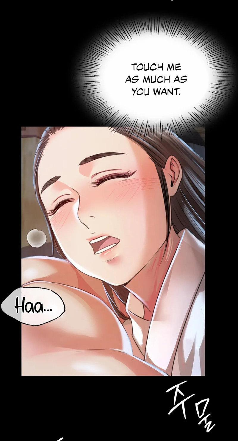 Madam Manhwa 39 trang 63