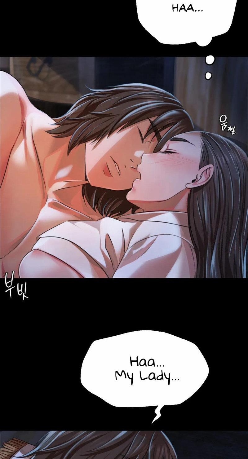 Madam Manhwa 39 trang 66