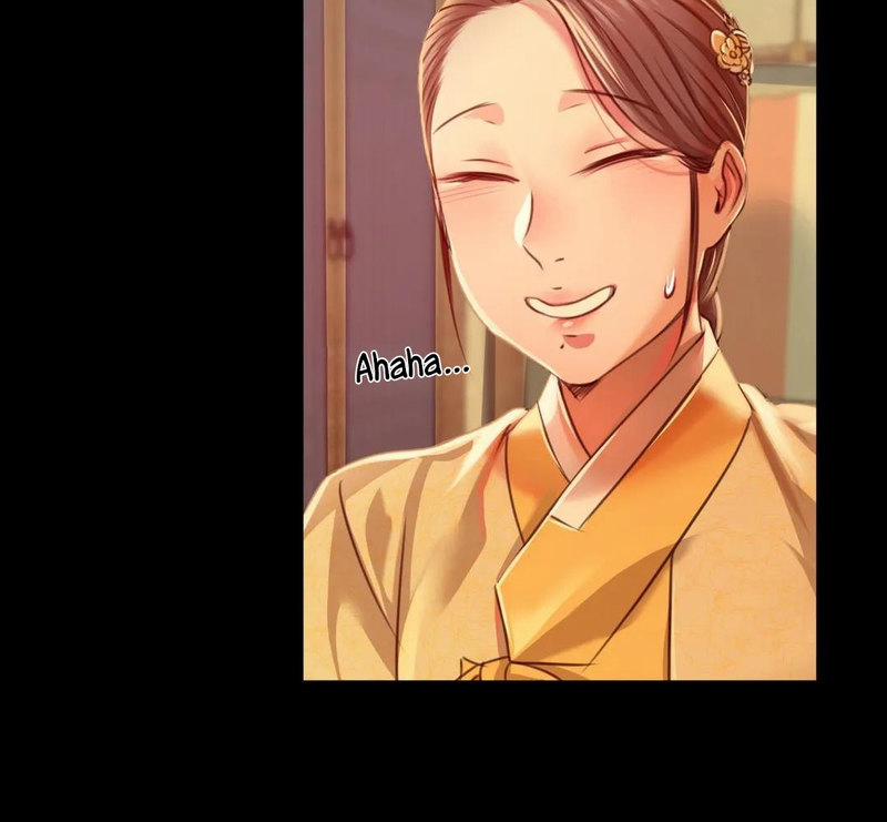 Madam Manhwa 39 trang 7