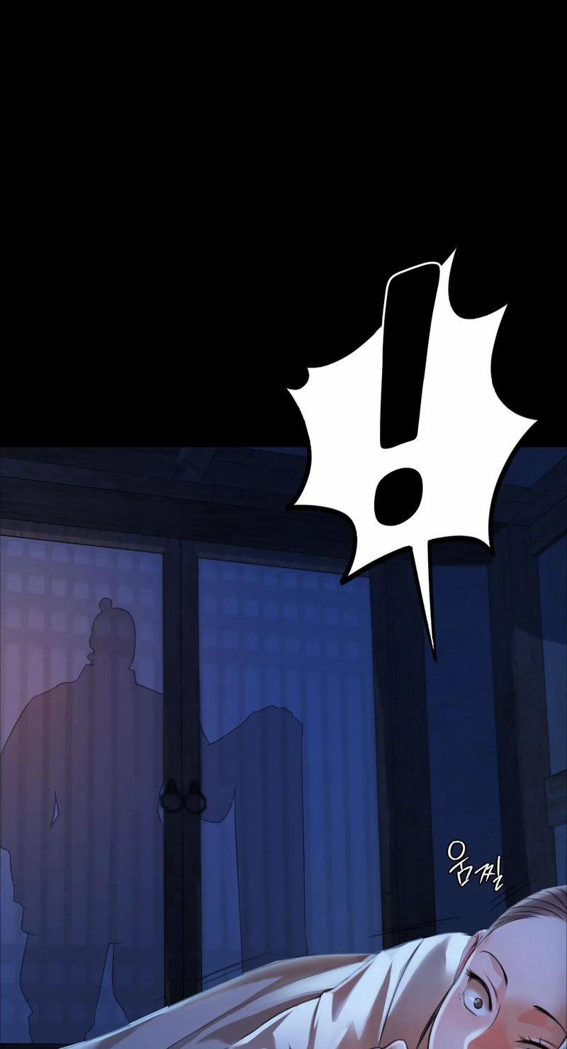 Madam Manhwa 39 trang 77