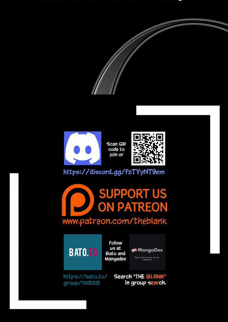 Madam Manhwa 39 trang 95