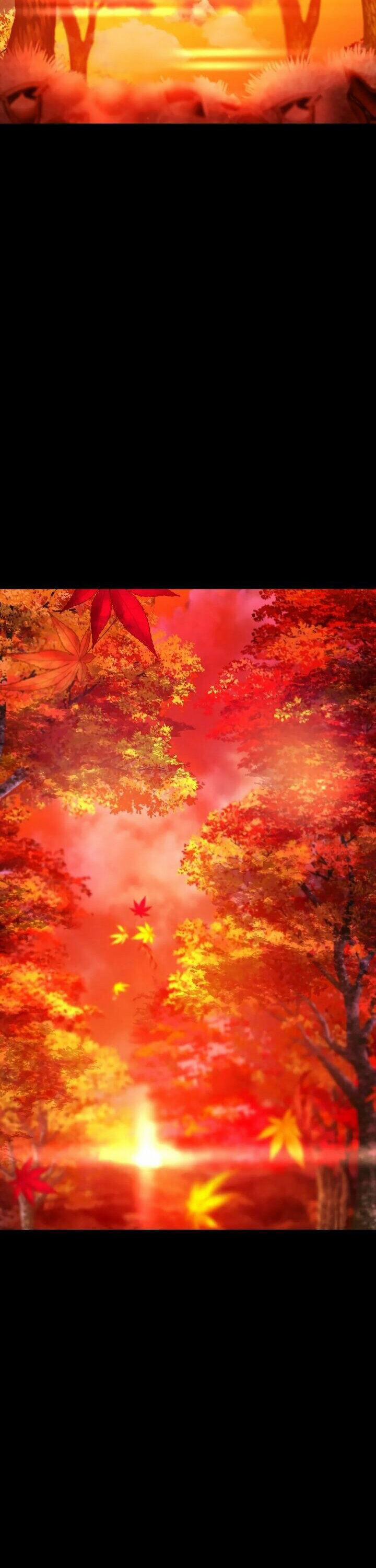 Madam Manhwa 5 trang 34