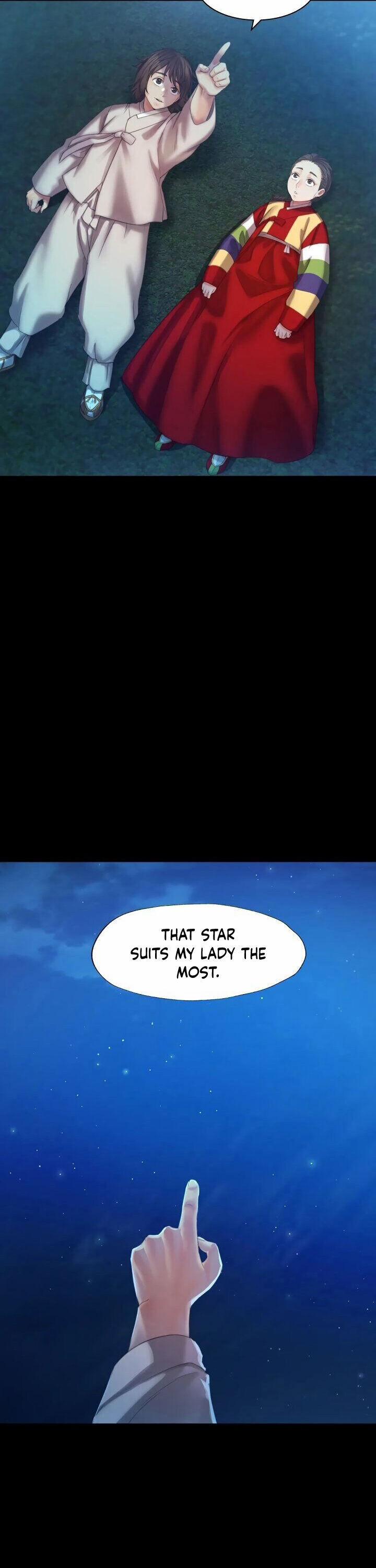 Madam Manhwa 5 trang 42