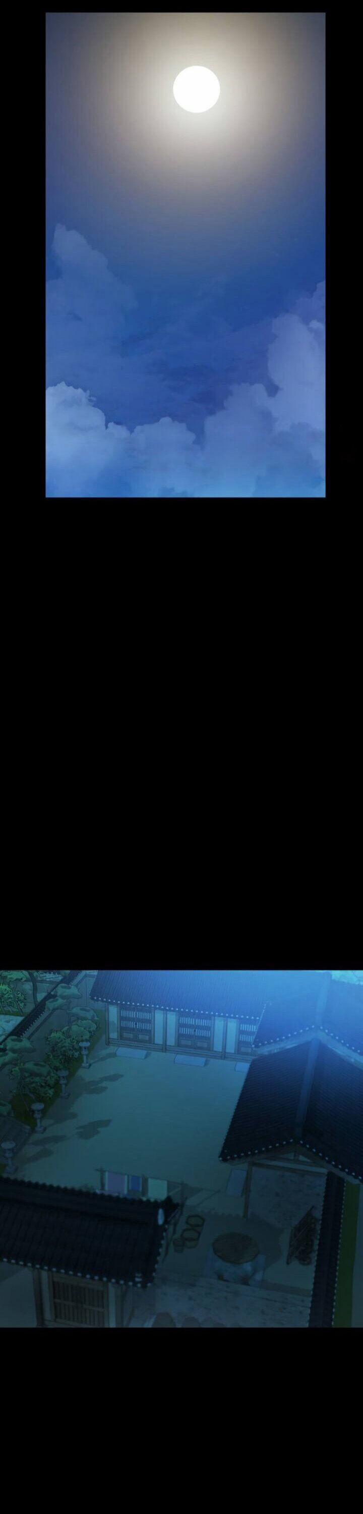 Madam Manhwa 7 trang 26