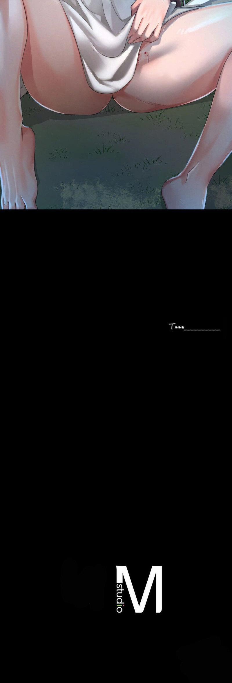 Madam Manhwa 8 trang 54