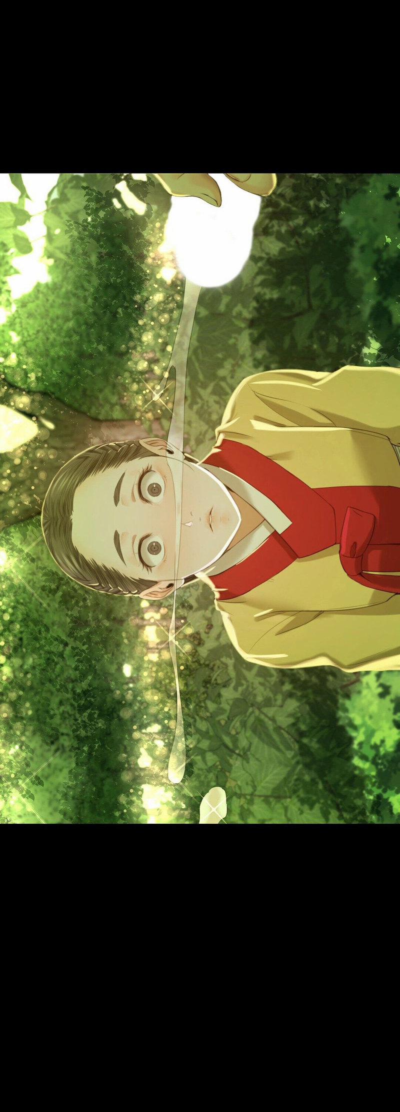 Madam Manhwa 8 trang 7