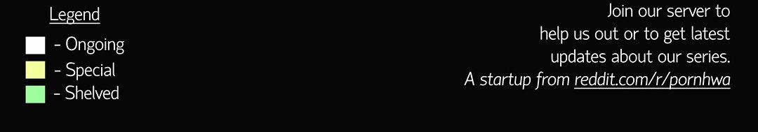 Madam Manhwa 84 trang 16