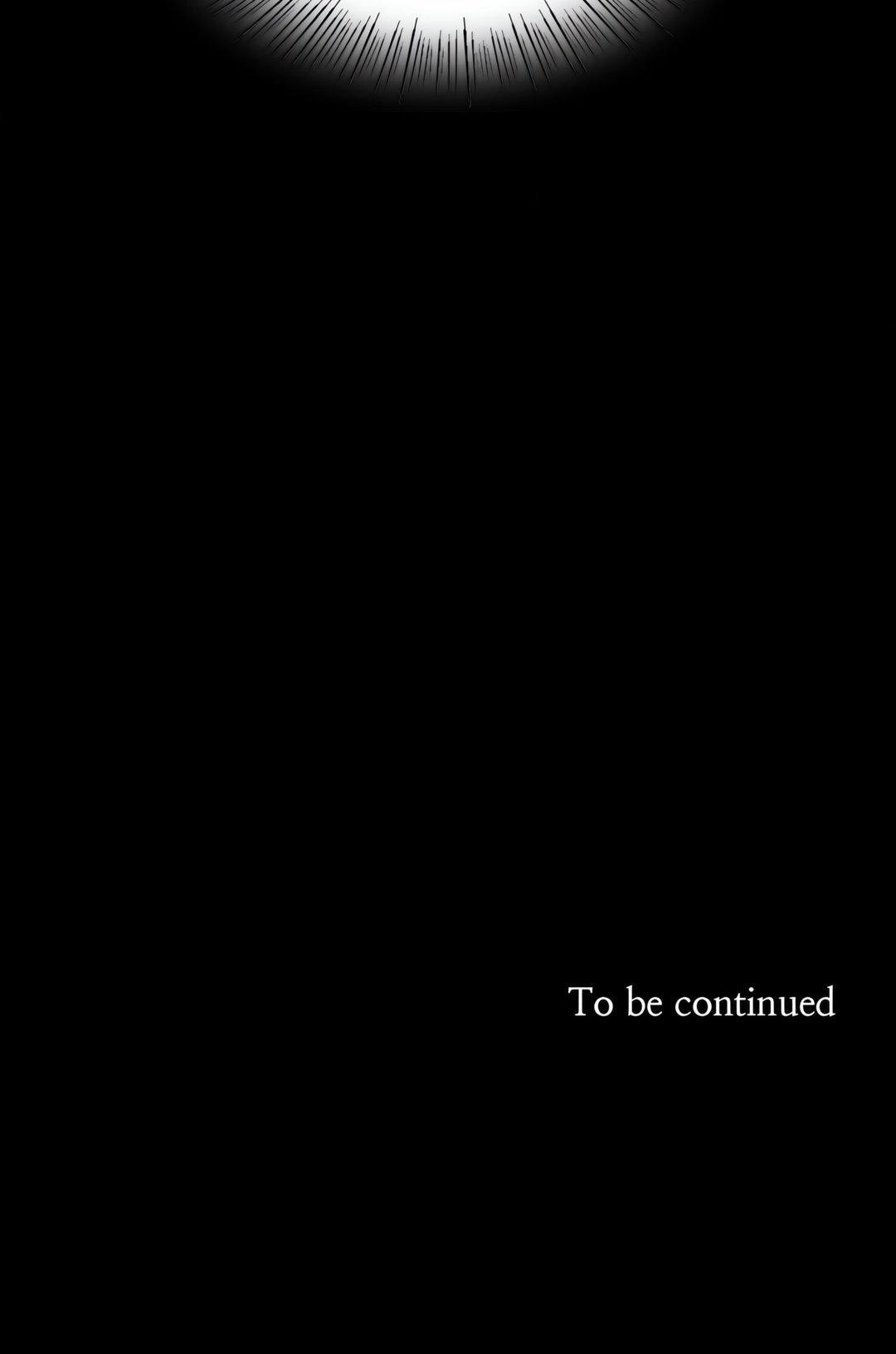 Madam Manhwa 89 trang 23