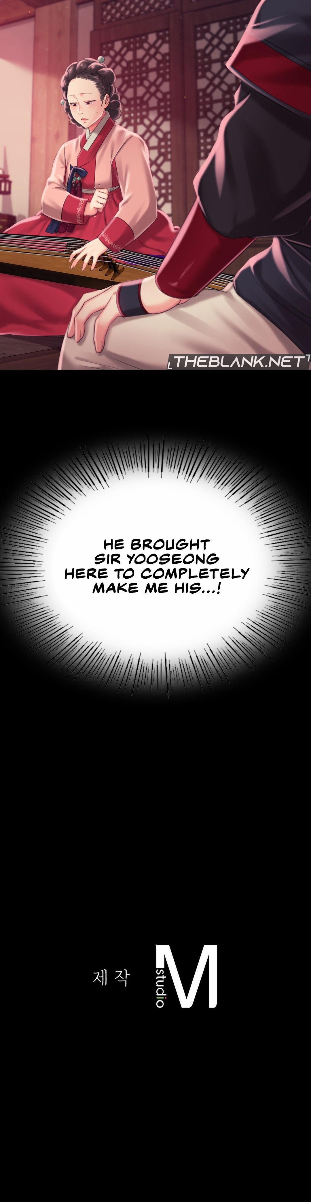 Madam Manhwa 97 trang 18