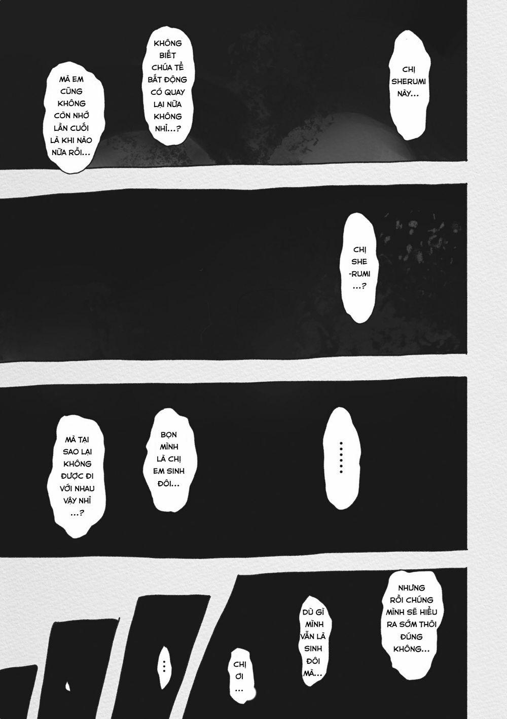 Made In Abyss 42.5 trang 7