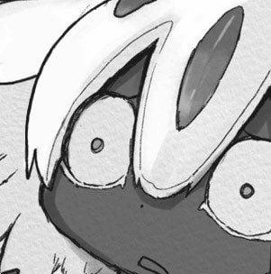 Made In Abyss 42 trang 26