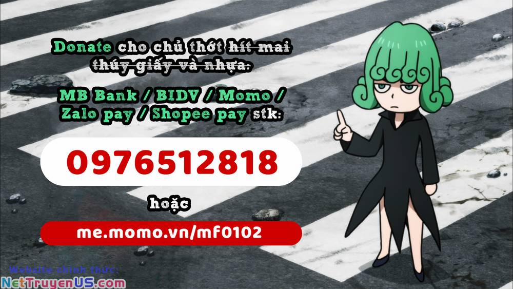 Made In Abyss 61 trang 21