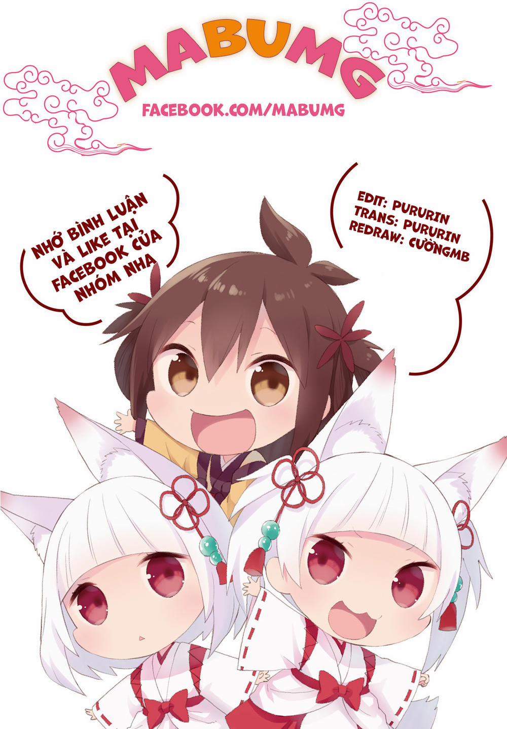 Made In Abyss 9 trang 2