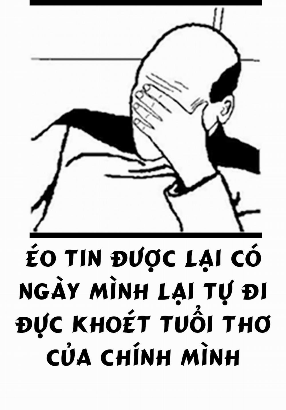 Made in Heaven - Moon - (Bishoujo Senshi Sailor Moon) 1.2 (END) trang 15