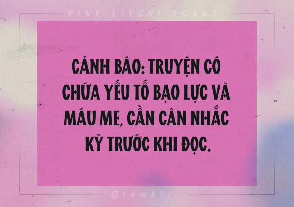 MADK 1 trang 0