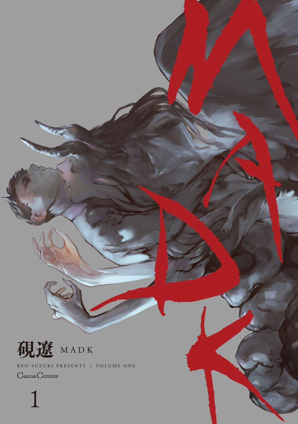 MADK 1 trang 1