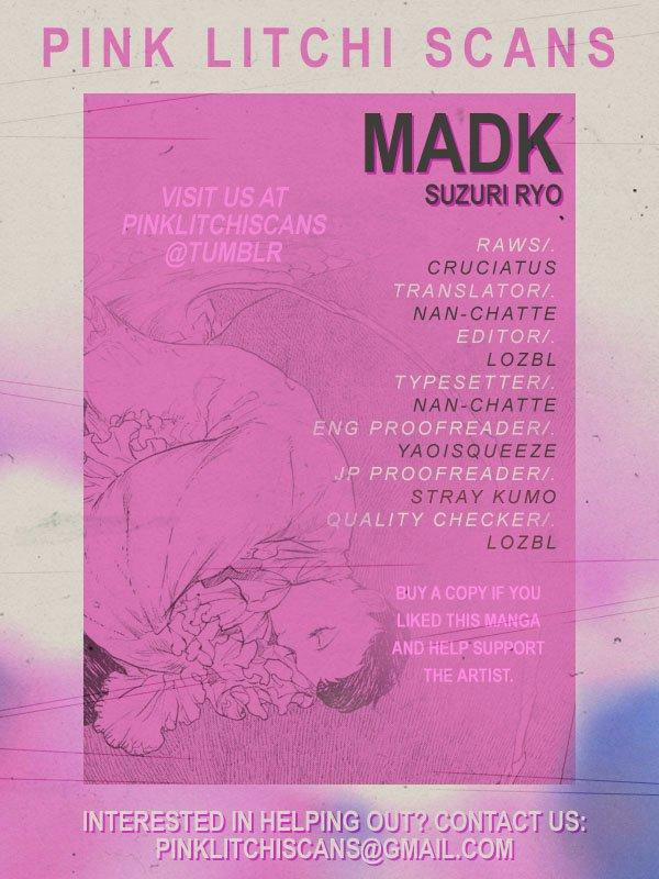 MADK 2 trang 0