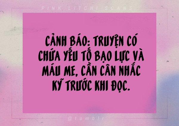 MADK 2 trang 1