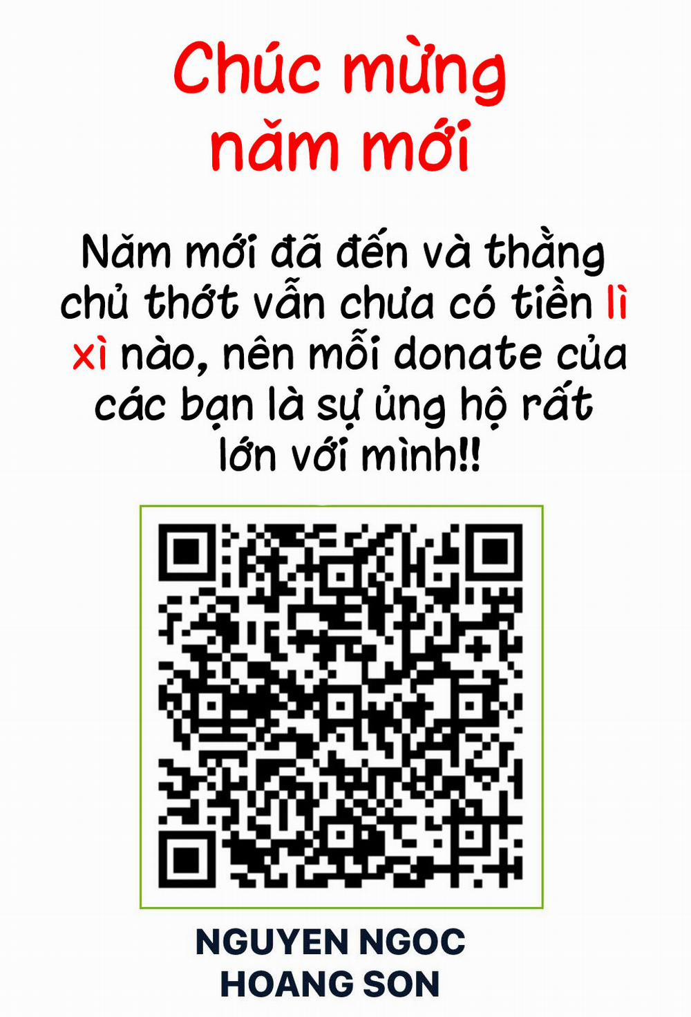 Madu tiga: địa ngục khoái lạc Bantumlum trang 25