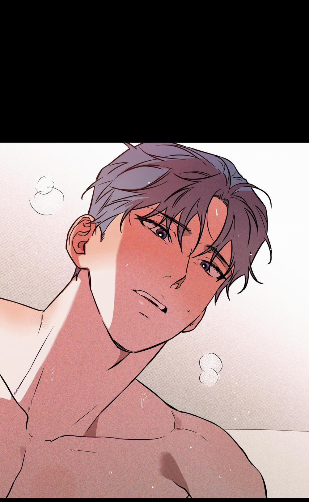 Mae Hyung 0 trang 10