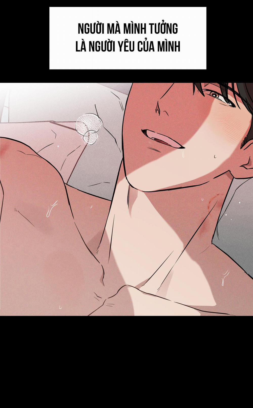 Mae Hyung 0 trang 11